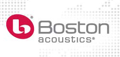 Ремонт Boston Acoustics