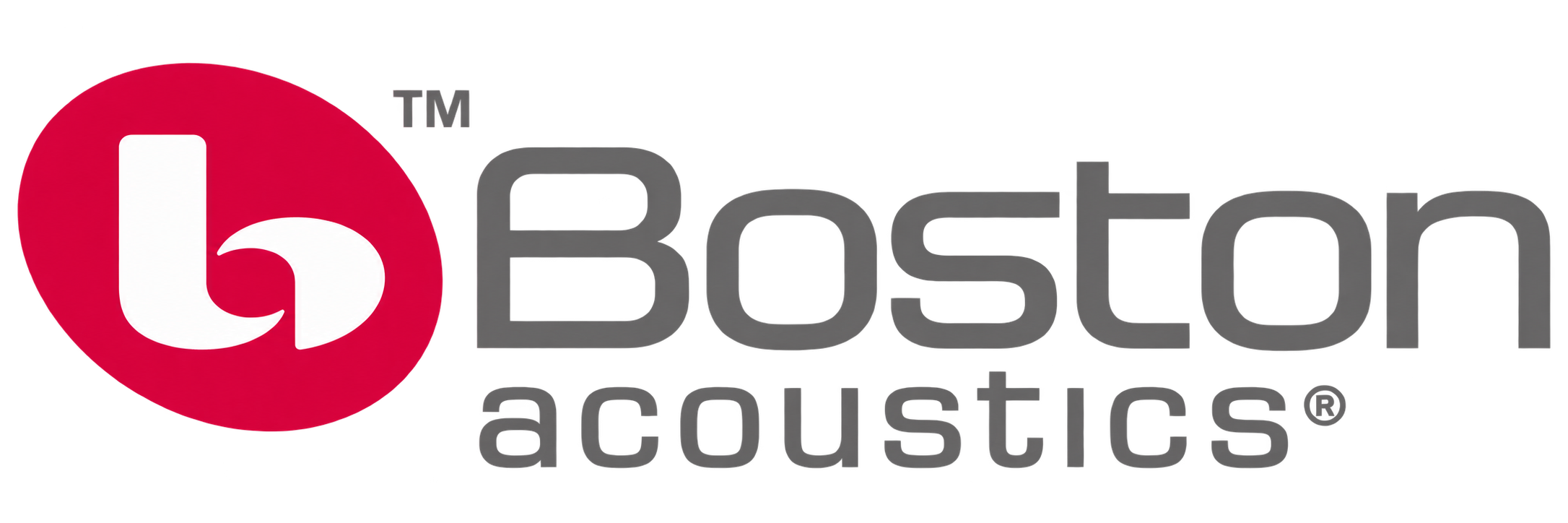 Boston Acoustics