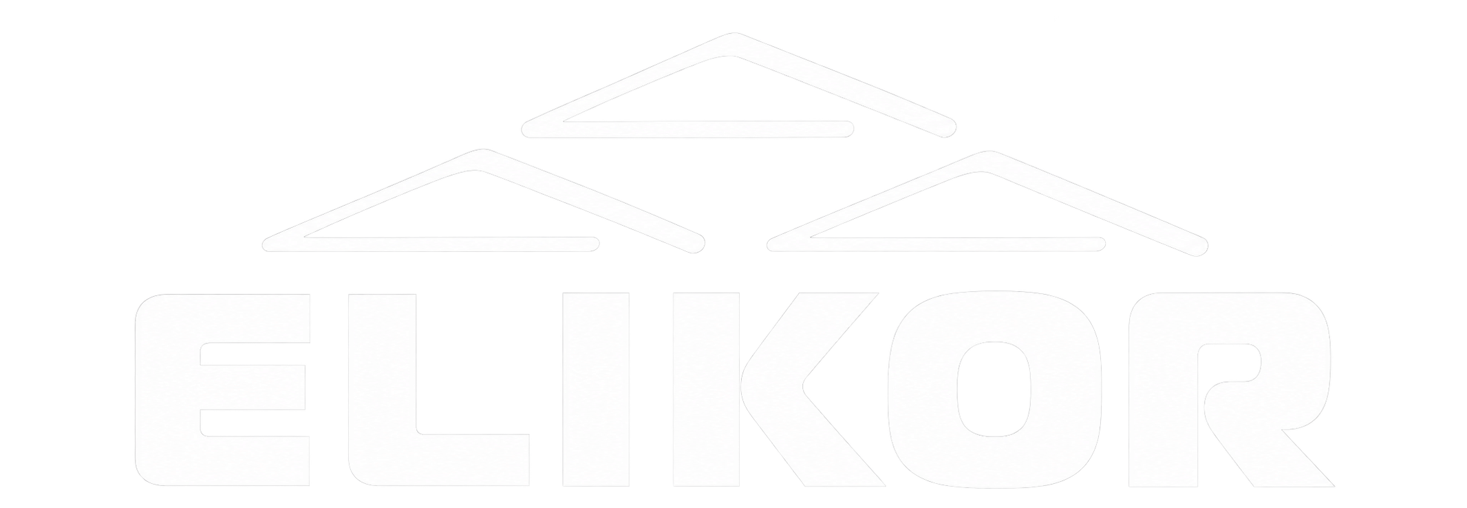 Elikor