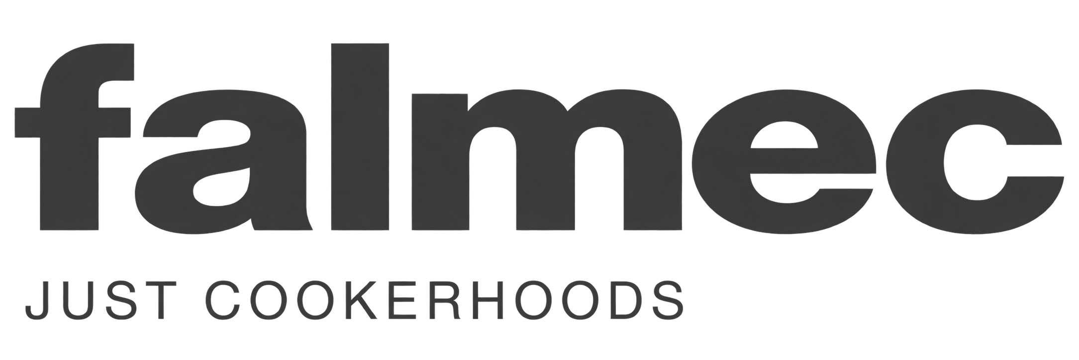 Falmec