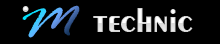 MTechnic